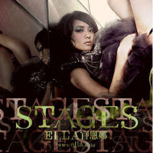 男士羞羞免费网站
